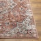 Livabliss Davaro DAV-2302 Machine Crafted Area Rug DAV2302-9212 - alternate 4